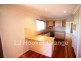 17 Park Lane, Orange NSW 2800