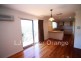 17 Park Lane, Orange NSW 2800