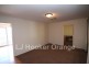 17 Park Lane, Orange NSW 2800