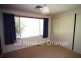 17 Park Lane, Orange NSW 2800