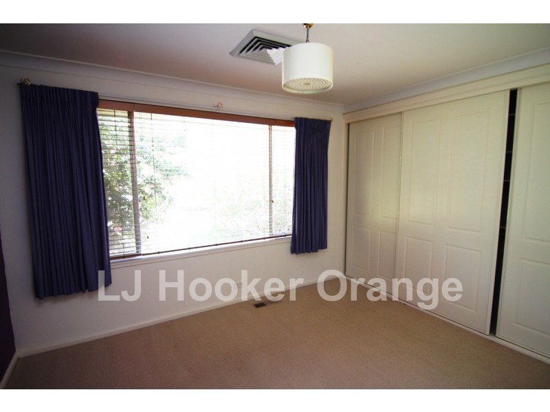 17 Park Lane, Orange NSW 2800