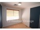 17 Park Lane, Orange NSW 2800