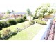 17 Park Lane, Orange NSW 2800