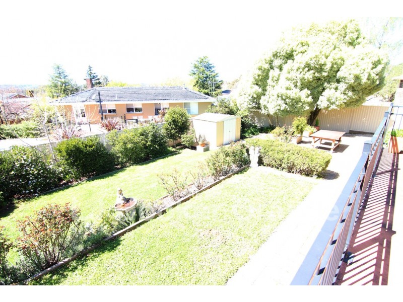 17 Park Lane, Orange NSW 2800