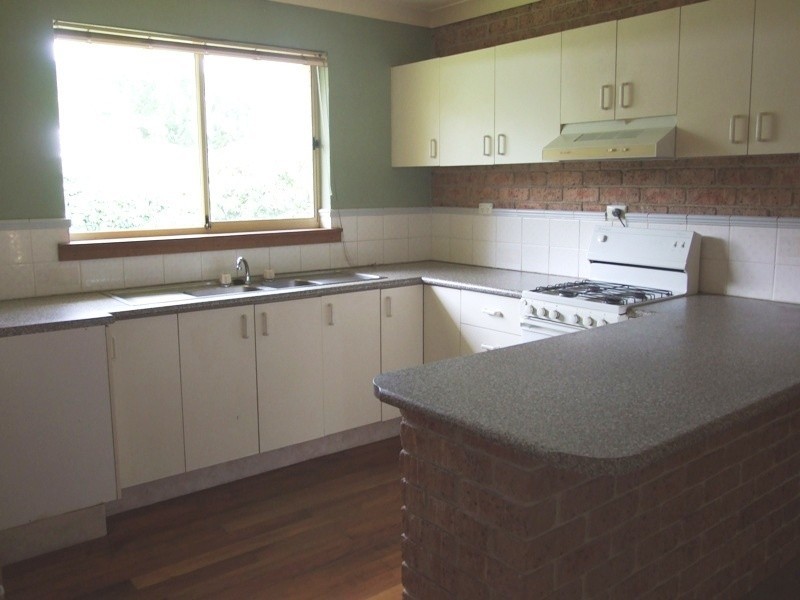 2/52 Autumn Street, Orange NSW 2800