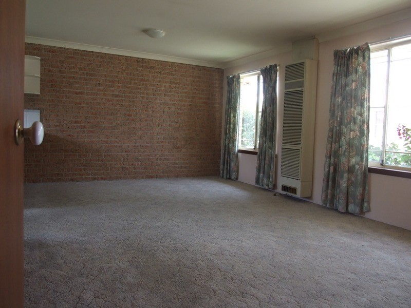 2/52 Autumn Street, Orange NSW 2800