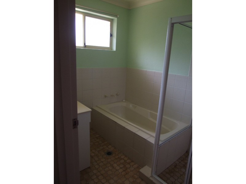 2/52 Autumn Street, Orange NSW 2800