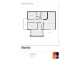 5 Wisteria Place, Orange NSW 2800 Floorplan