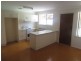 16 Wahratta Way, Orange NSW 2800