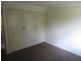 16 Wahratta Way, Orange NSW 2800