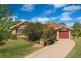 14 Agland Crescent, Orange NSW 2800