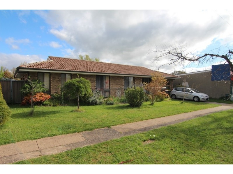 32 Gardiner Road, Orange NSW 2800