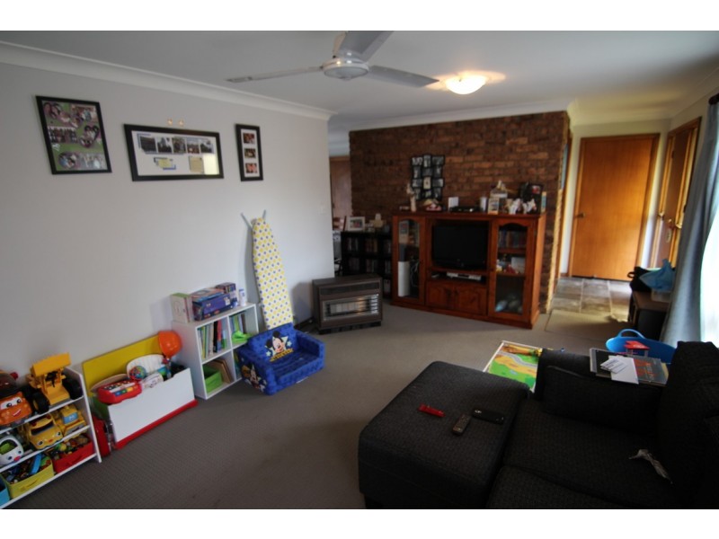 32 Gardiner Road, Orange NSW 2800