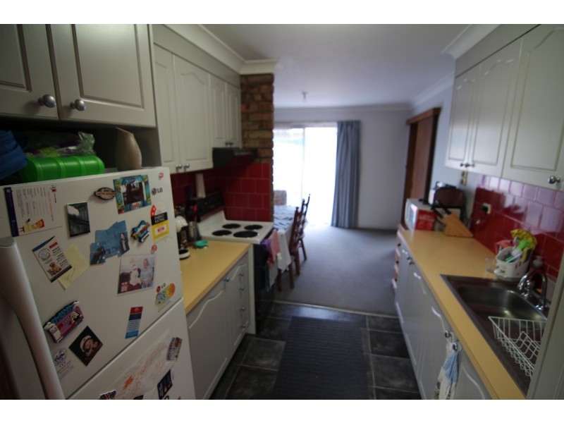 32 Gardiner Road, Orange NSW 2800