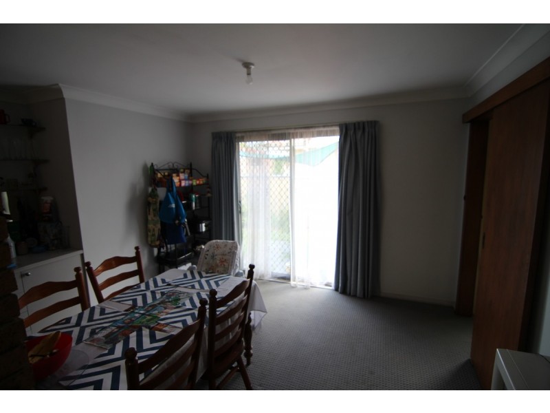 32 Gardiner Road, Orange NSW 2800