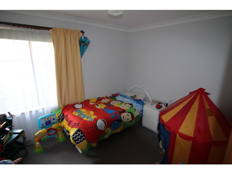 32 Gardiner Road, Orange NSW 2800