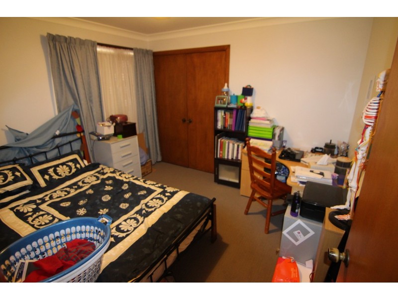 32 Gardiner Road, Orange NSW 2800