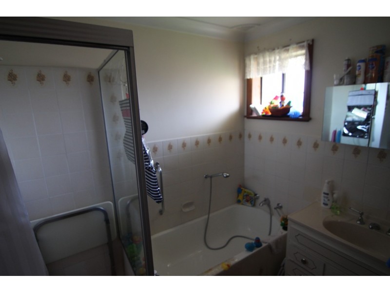 32 Gardiner Road, Orange NSW 2800