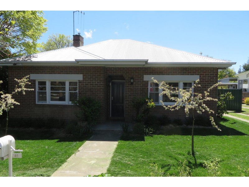 41 Allenby Road, Orange NSW 2800