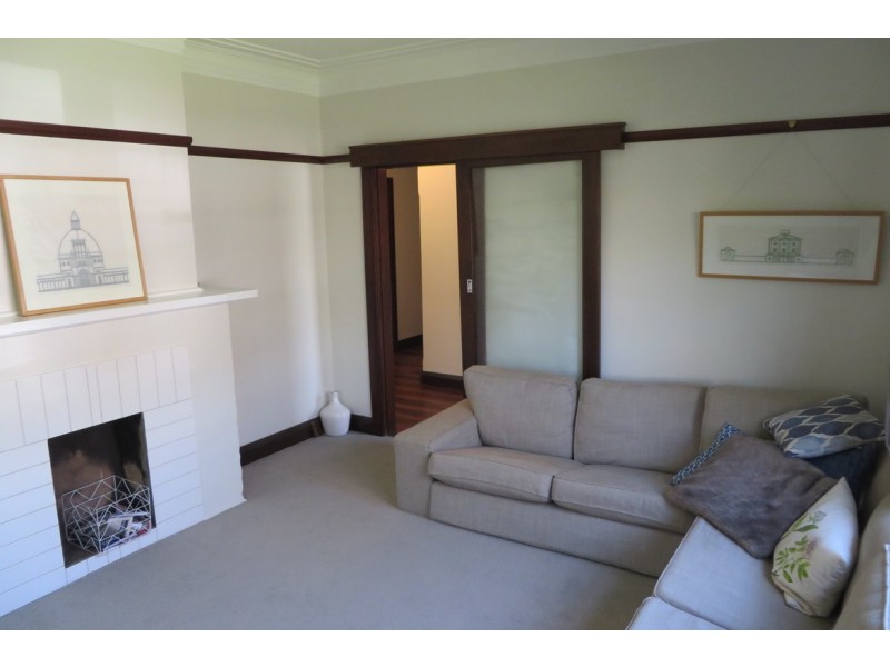 41 Allenby Road, Orange NSW 2800