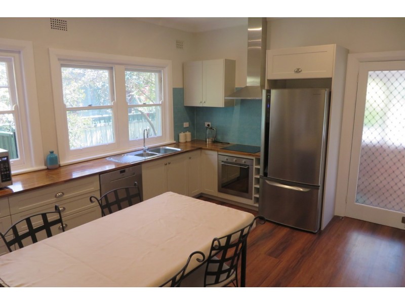 41 Allenby Road, Orange NSW 2800