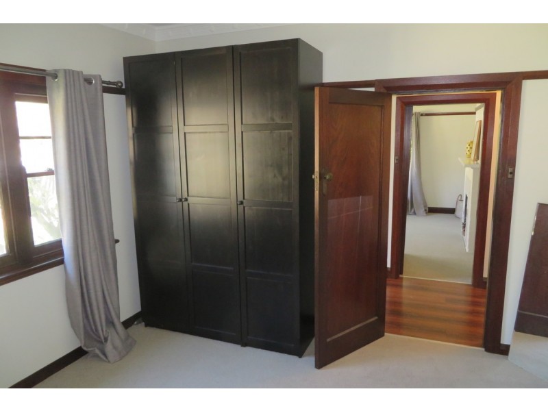 41 Allenby Road, Orange NSW 2800