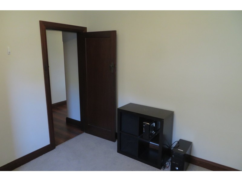 41 Allenby Road, Orange NSW 2800