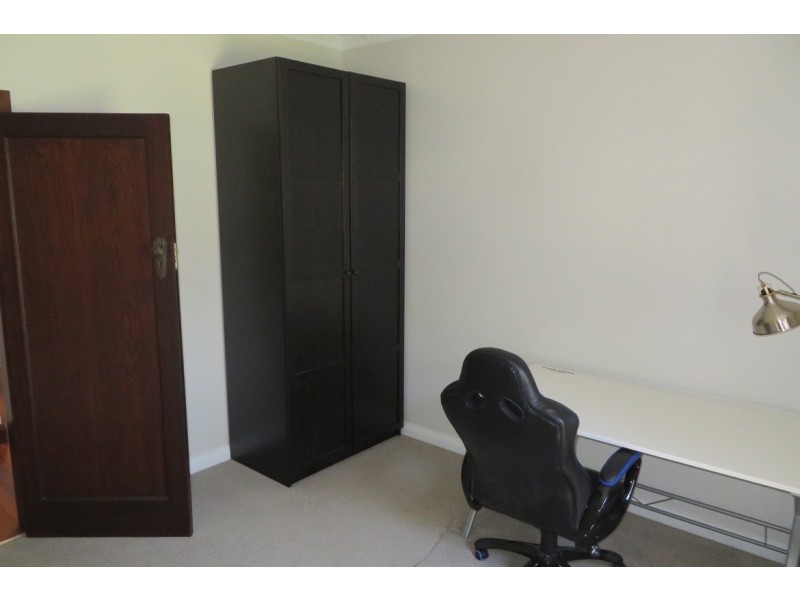 41 Allenby Road, Orange NSW 2800