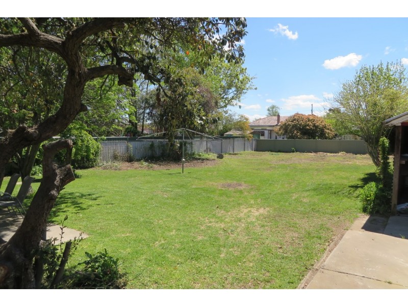 41 Allenby Road, Orange NSW 2800