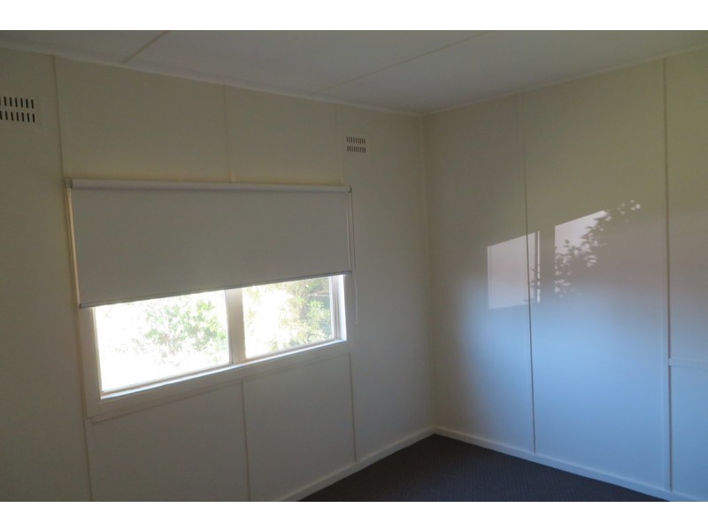 60 Churchill Avenue, Orange NSW 2800