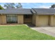 3/61-65 Allenby Road, Orange NSW 2800