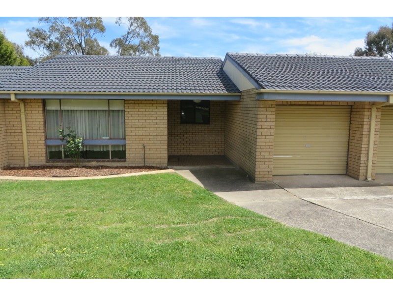 3/61-65 Allenby Road, Orange NSW 2800