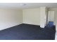 3/61-65 Allenby Road, Orange NSW 2800