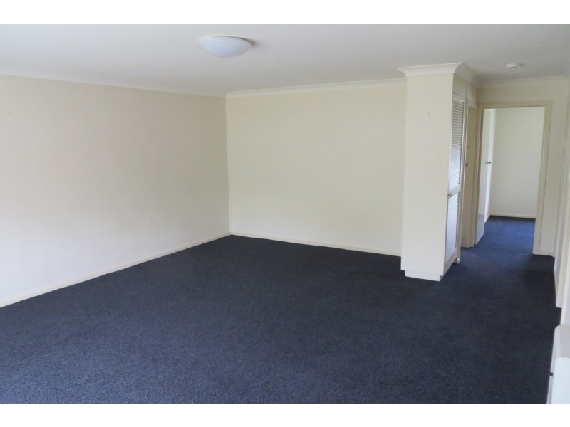3/61-65 Allenby Road, Orange NSW 2800