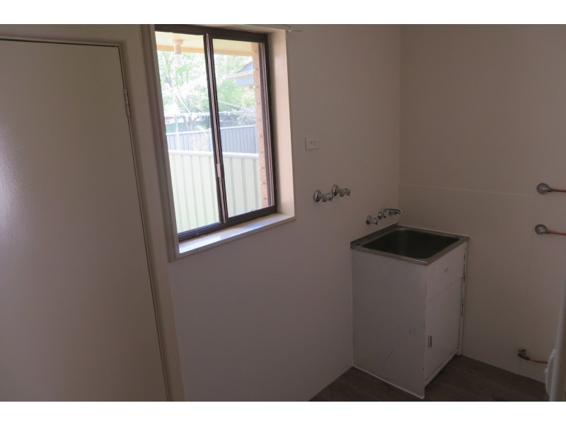 3/61-65 Allenby Road, Orange NSW 2800