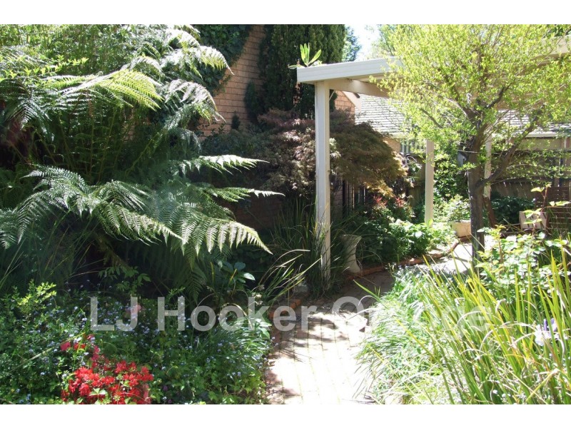 1/71A Moulder Street, Orange NSW 2800