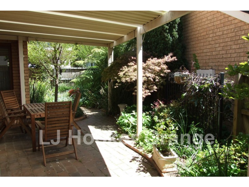 1/71A Moulder Street, Orange NSW 2800