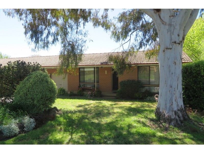 7/1-7 Hartas Lane, Orange NSW 2800