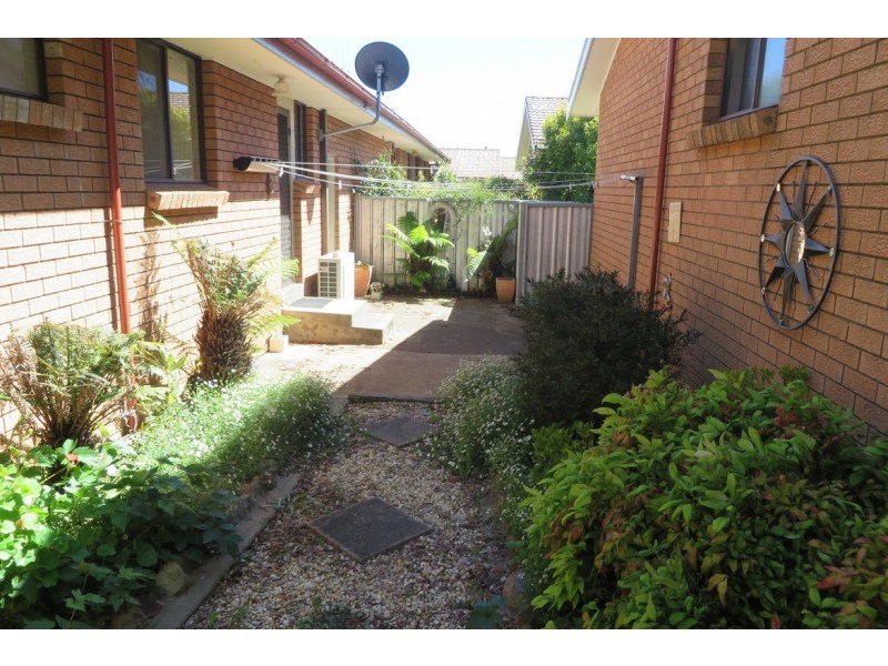 7/1-7 Hartas Lane, Orange NSW 2800