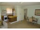 7/1-7 Hartas Lane, Orange NSW 2800