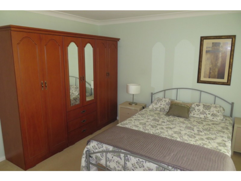 7/1-7 Hartas Lane, Orange NSW 2800