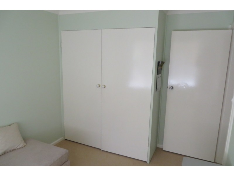 7/1-7 Hartas Lane, Orange NSW 2800