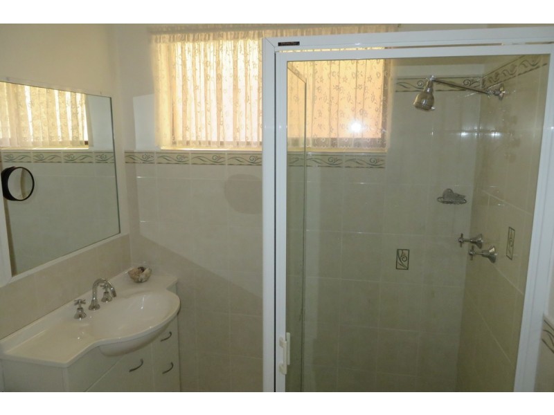 7/1-7 Hartas Lane, Orange NSW 2800