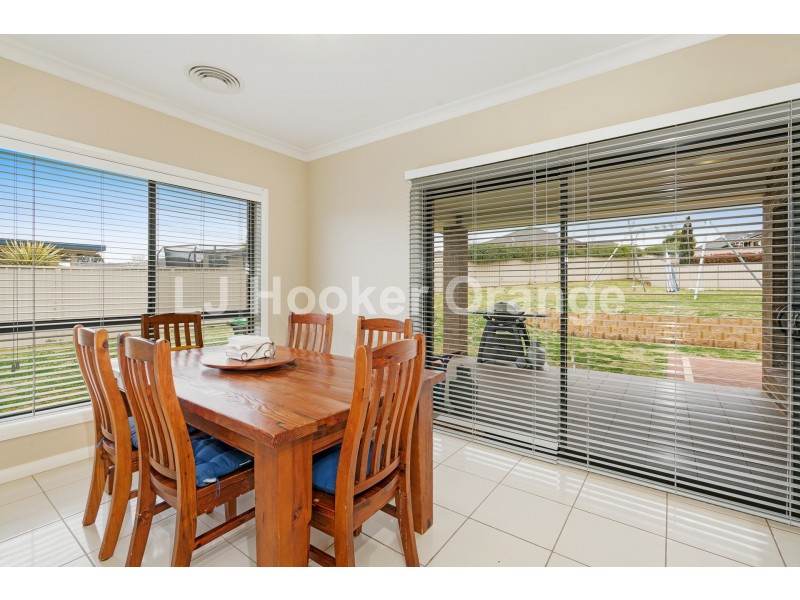 2 Row Close, Orange NSW 2800