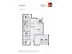 2 Row Close, Orange NSW 2800 Floorplan