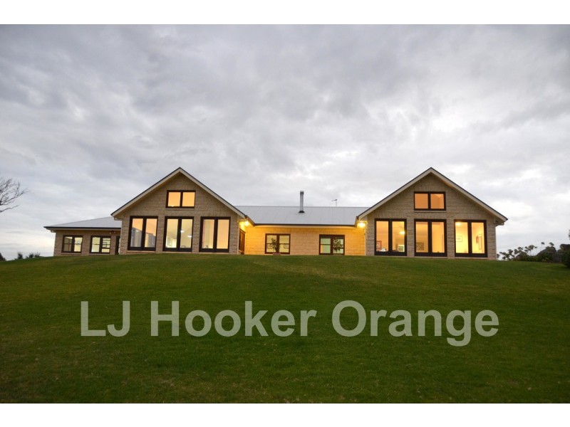 27 Windera Drive, Windera NSW 2800