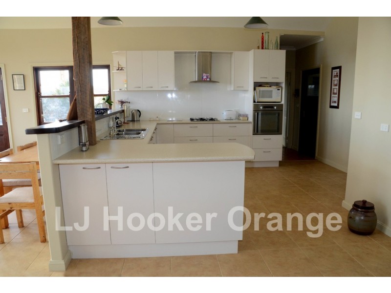 27 Windera Drive, Windera NSW 2800