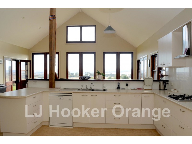 27 Windera Drive, Windera NSW 2800