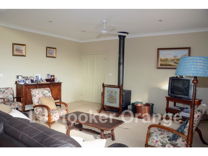 27 Windera Drive, Windera NSW 2800