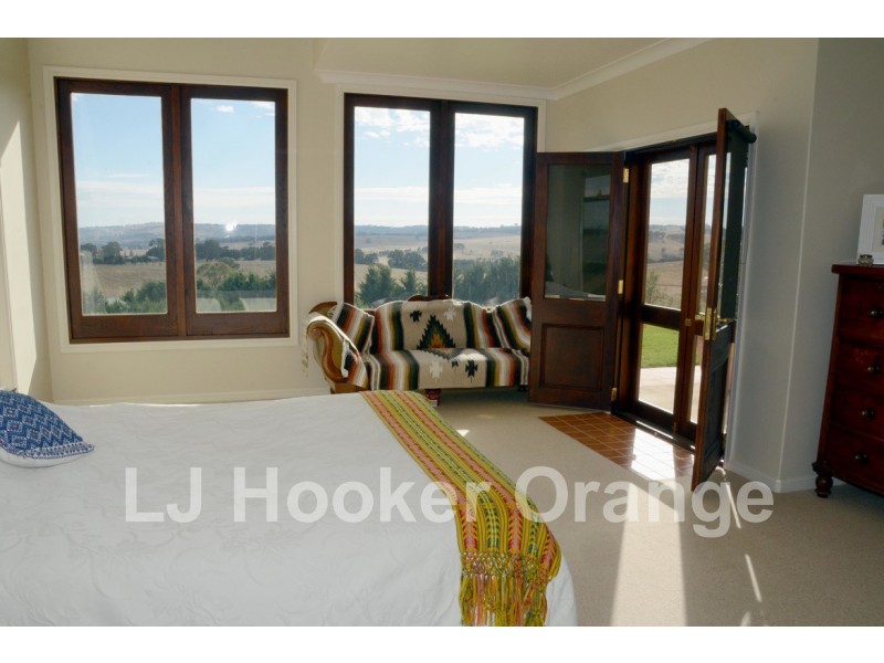 27 Windera Drive, Windera NSW 2800